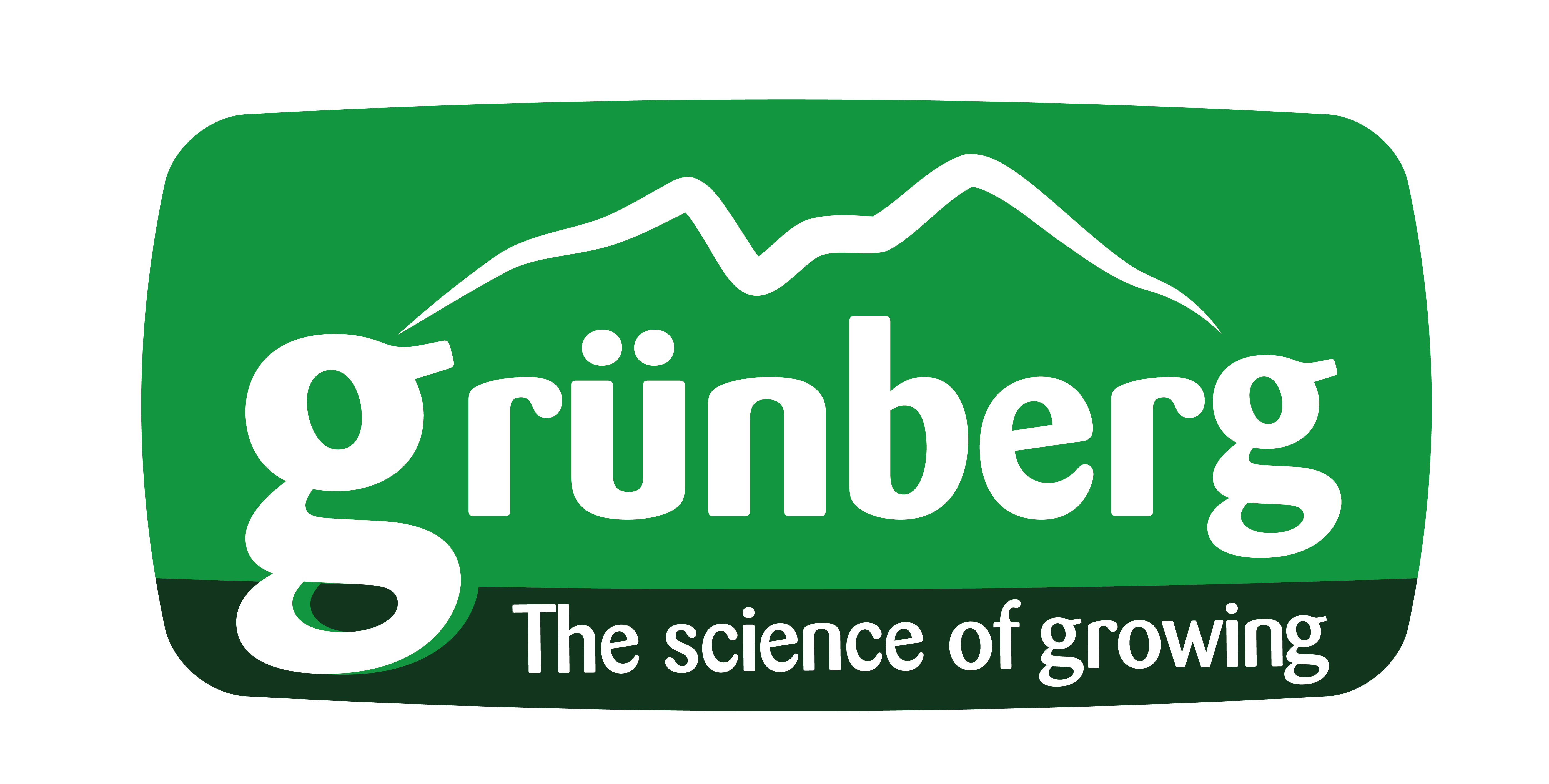 grunberg logo